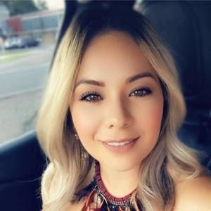 Meet your Posher, Judith